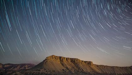 林诗栋/蒯曼3-1沙/奇塔莱 WTT总决赛小组赛2胜1负