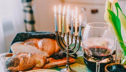 林诗栋/蒯曼3-1沙/奇塔莱 WTT总决赛小组赛2胜1负