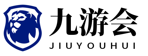 开云平台登录通道 - kaiyun官方站点入口